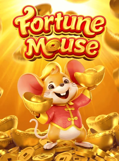 Popular slot game cover from Pragmatic Play