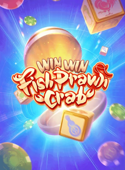 Aviator crash game cover at h7777 casino by Spribe