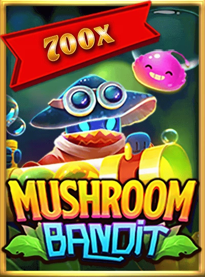 Rocket crash game cover with high multiplier