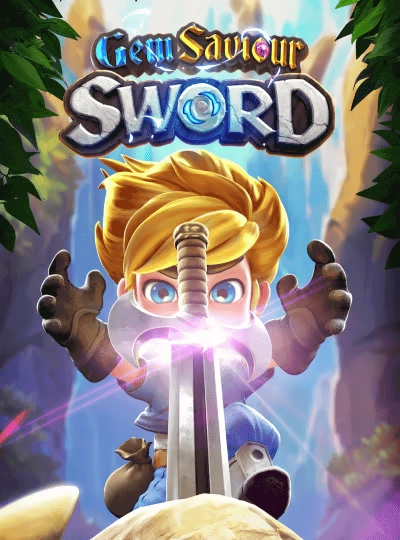 Online slot game cover featuring bonus rounds