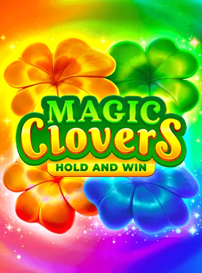 Live blackjack casino game cover