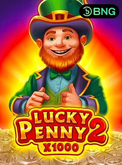 Online bingo game cover with prize pool