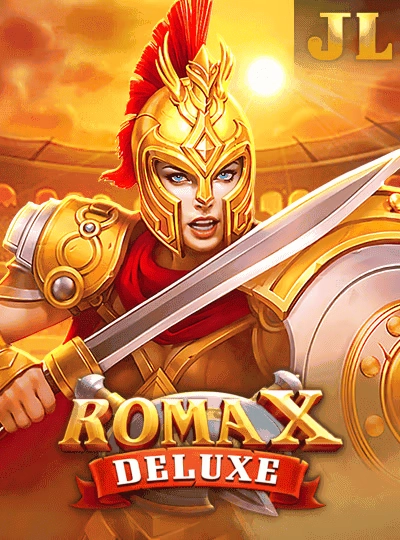 Live baccarat dealer game cover from Evolution Gaming