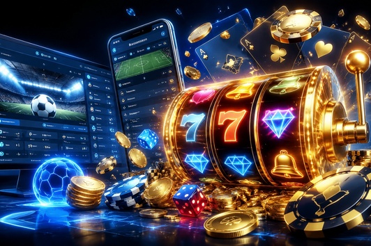 h7777