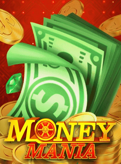 Crash multiplier game cover