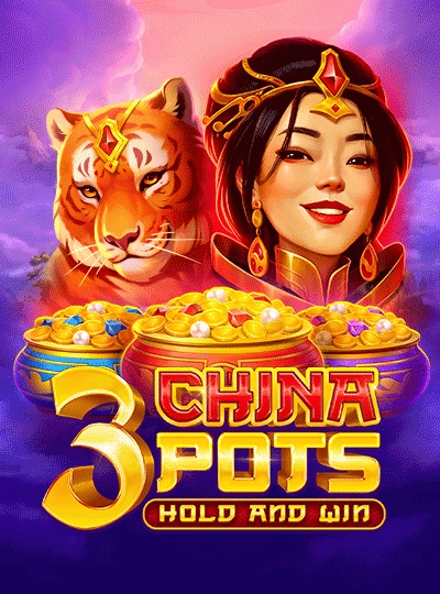 European Roulette game cover at h7777 casino