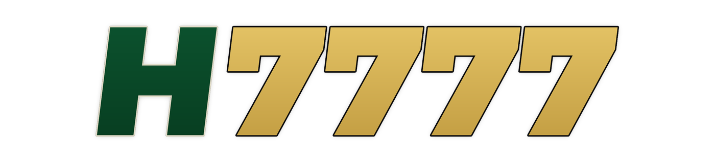 h7777